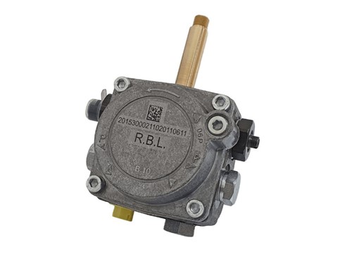 Riello RDB Fuel Pump - 20030953