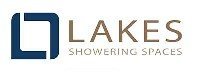 lakes