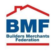 Builders Merchant Federation