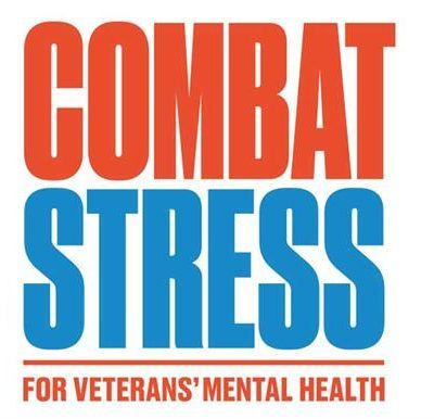 Combat-Stress-logo-400x386