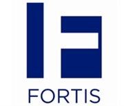 Fortis