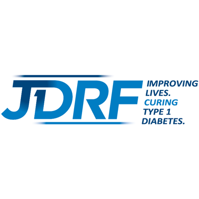 jdrf-logo
