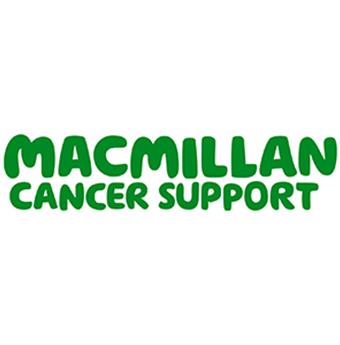 MacMillan