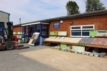 turnbull-spalding-store-outside