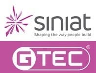 GTEC Siniat