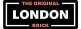 London Brick Company