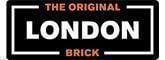 London Brick Company
