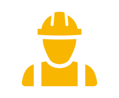 trade-account trade-account