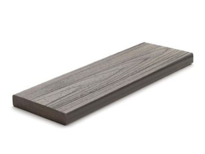 composite decking board