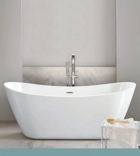 Infinita bathroom suites Infinita bathroom suites