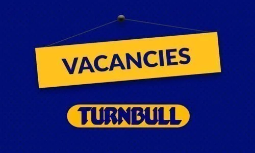 Turnbull-Vacancies