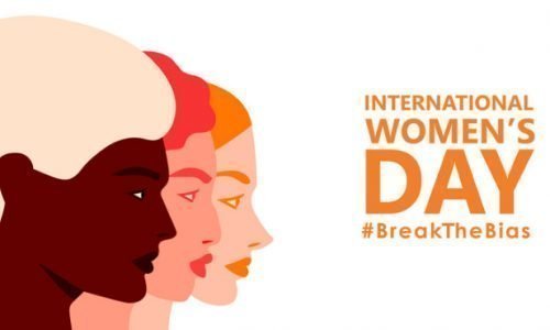 international-womens-day-8th-march-horizontal-poster-with-three-vector-id1364021080_20026