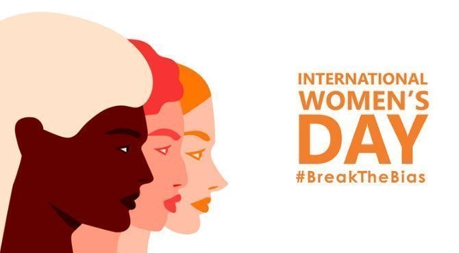 international-womens-day-8th-march-horizontal-poster-with-three-vector-id1364021080_20026