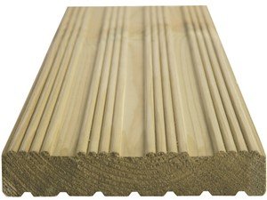 114692-large decking timber decking board