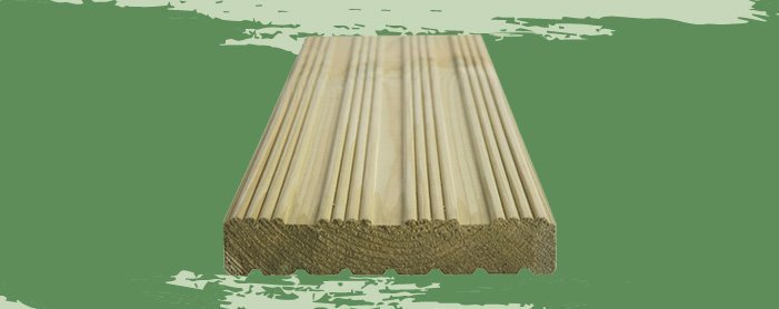 Product_Image_Decking