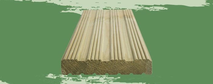 Product_Image_Decking Product_Image_Decking