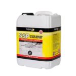 EasySeal Stone Sealer & Protector 5 Litres SKU 112750 Concrete paving sealer