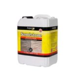 EasySeal Sandstone Enhancer and Sealer 5 Litres SKU 116837 Sandstone Sealer