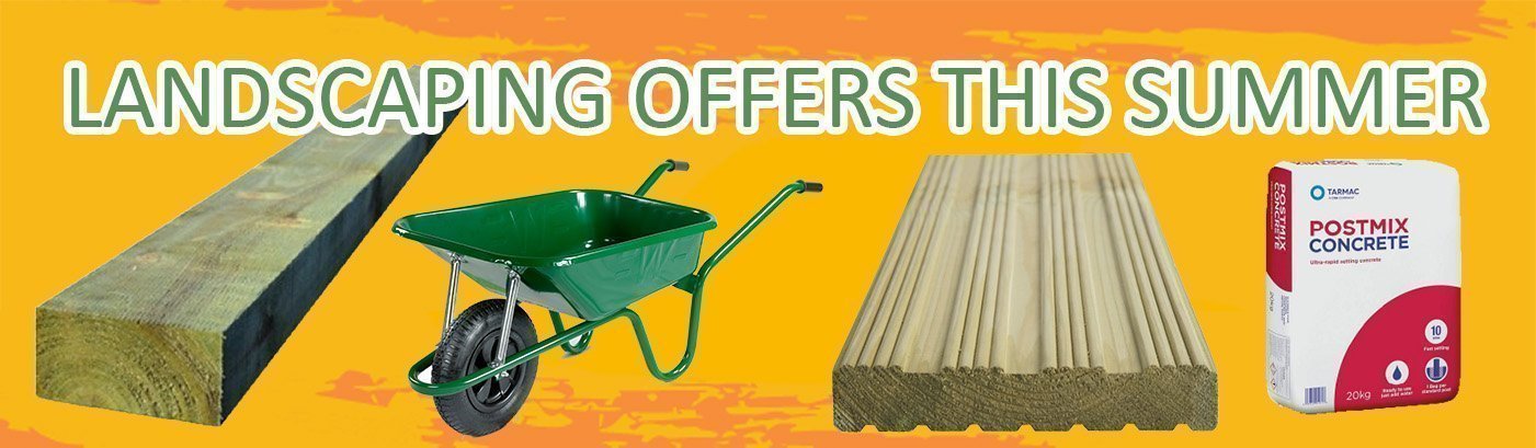 Landscaping_Main_Banner_Summer Landscaping Summer Deals