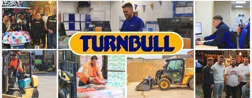 Careers_Header_Mobile