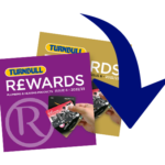 Brochures