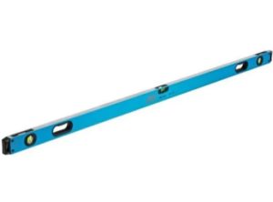 Ox Pro Spirit Level