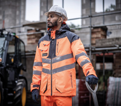 Photo by Regatta Professional