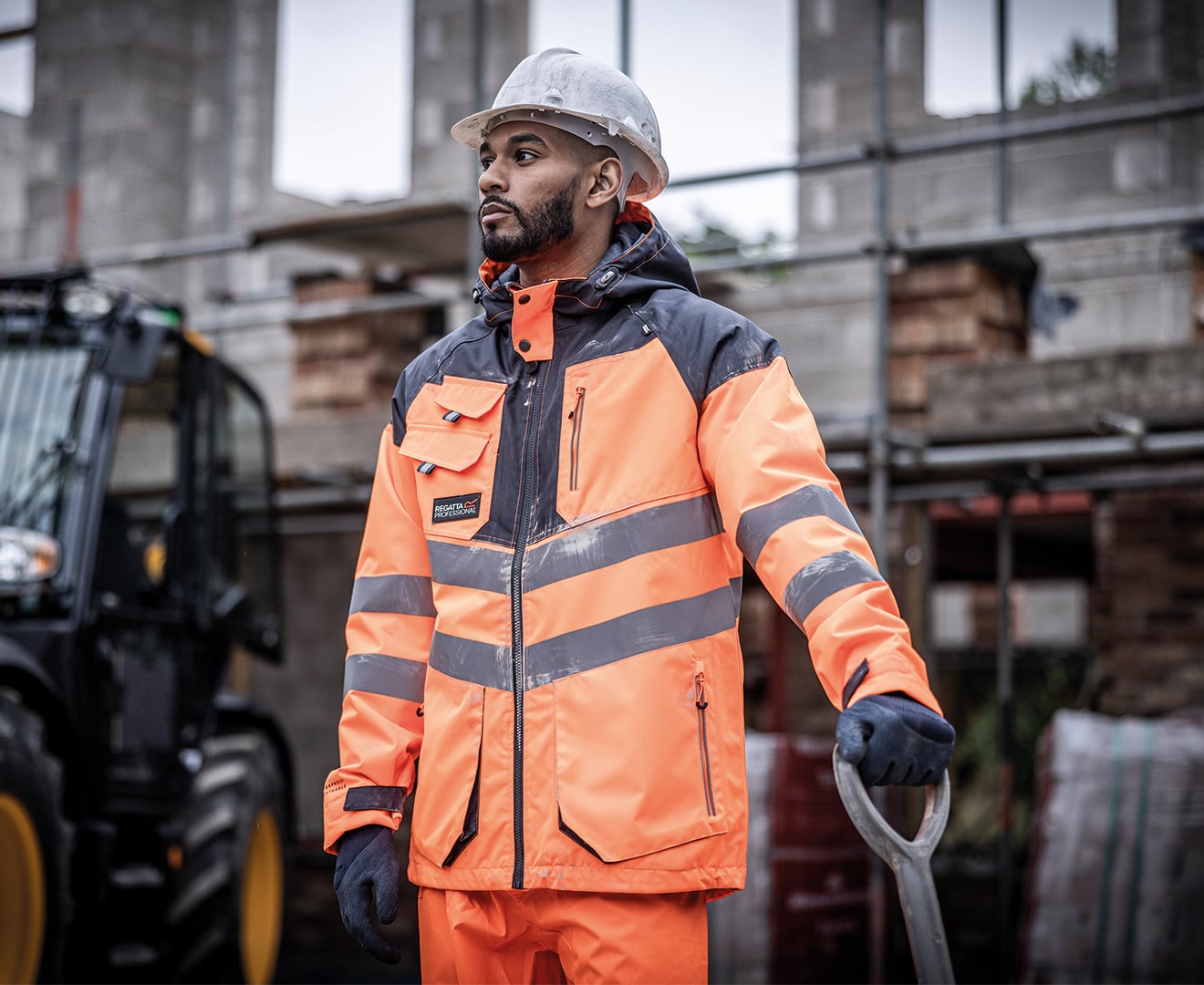 Photo by Regatta Professional