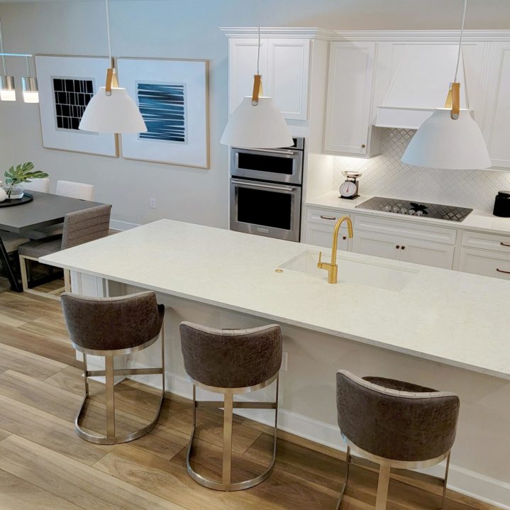 Photo by Christopher Moon on Pexels