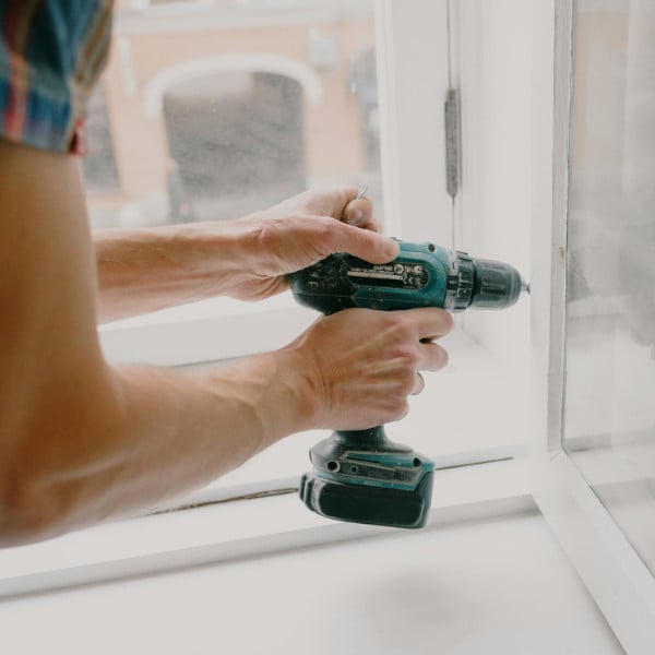 Window Repair Window Repair