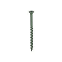 Unifix Decking Screw