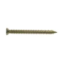 JCP Concrete Screw