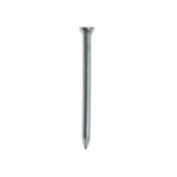 JCP Masonry Nails