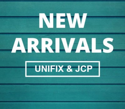 New Arrivals - jcp-uNIFIX1