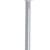 Unifix Galvanised ELH Clout Nails