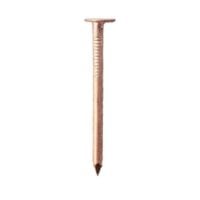 copperslatenail