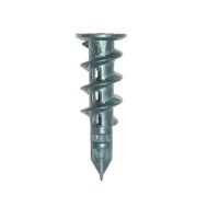 JCP Metal Plasterboard Fixings