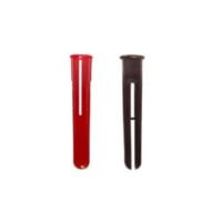 JCP Premium Wall Plugs