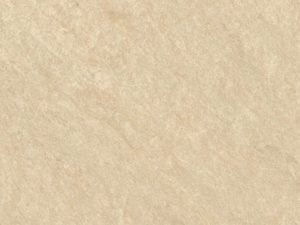 Imola Cream Paving