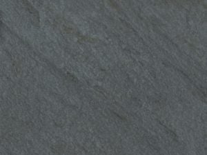 Imola Anthracite Paving