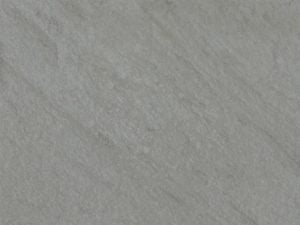 Imola Grey Paving