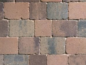 Sorrento Carrara Stone