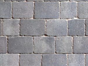 Sorrento Granite Stone