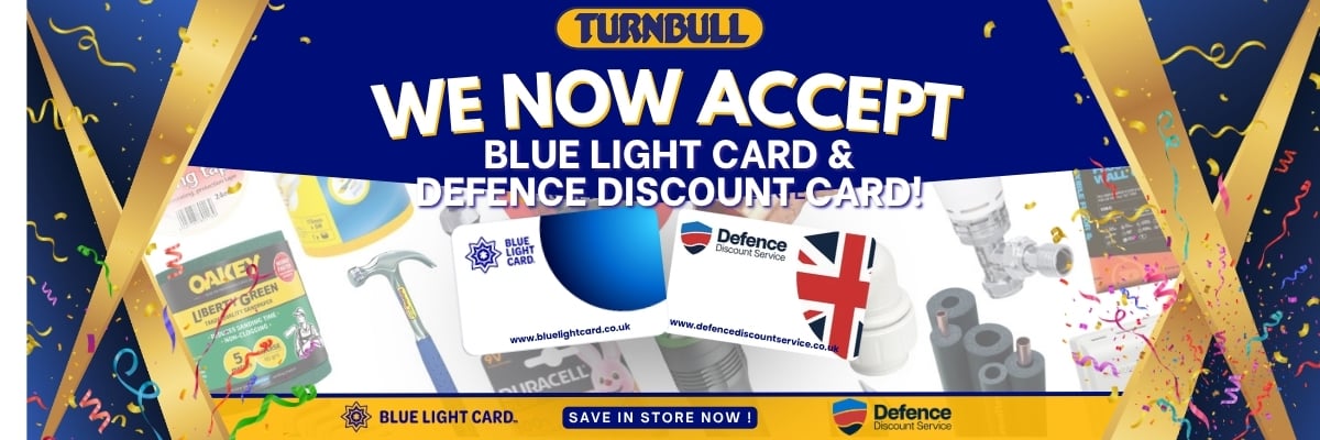 blue-light-banner