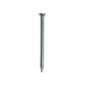 JCP Masonry Nail