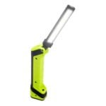 Luceco Tilt & Twist Inspection Torch