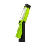 Luceco Mini Inspection Torch