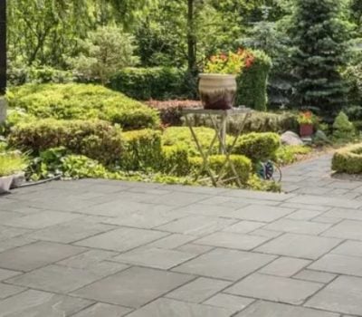 Stonemarket Marketstone Grey Multi Stonemarket Marketstone Grey Multi