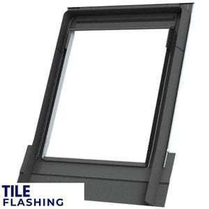Keylite Tile Flashing Kit