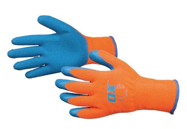 ox-grip-gloves